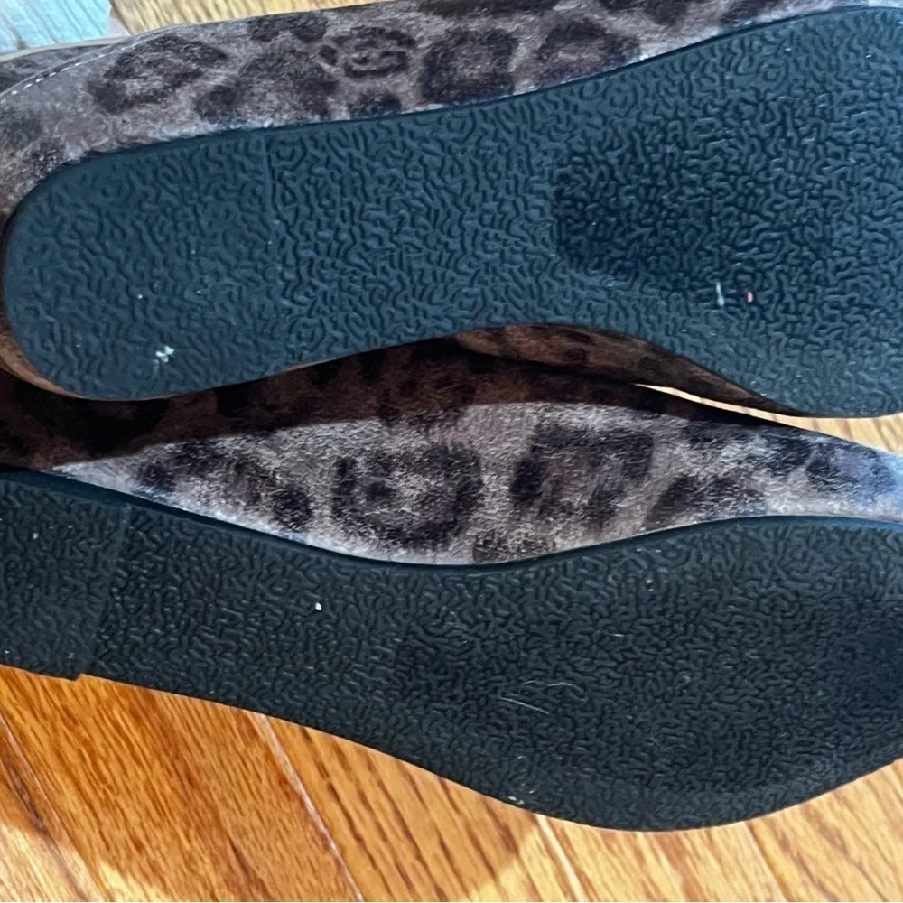 boutique by corky’s these are